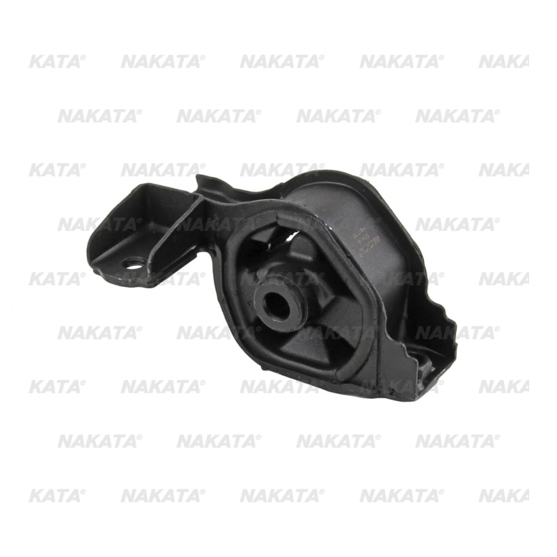 Engine Mount - NB37053