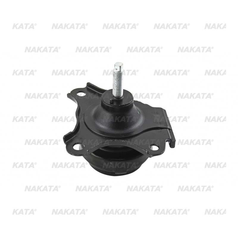 Engine Mount - NB37028