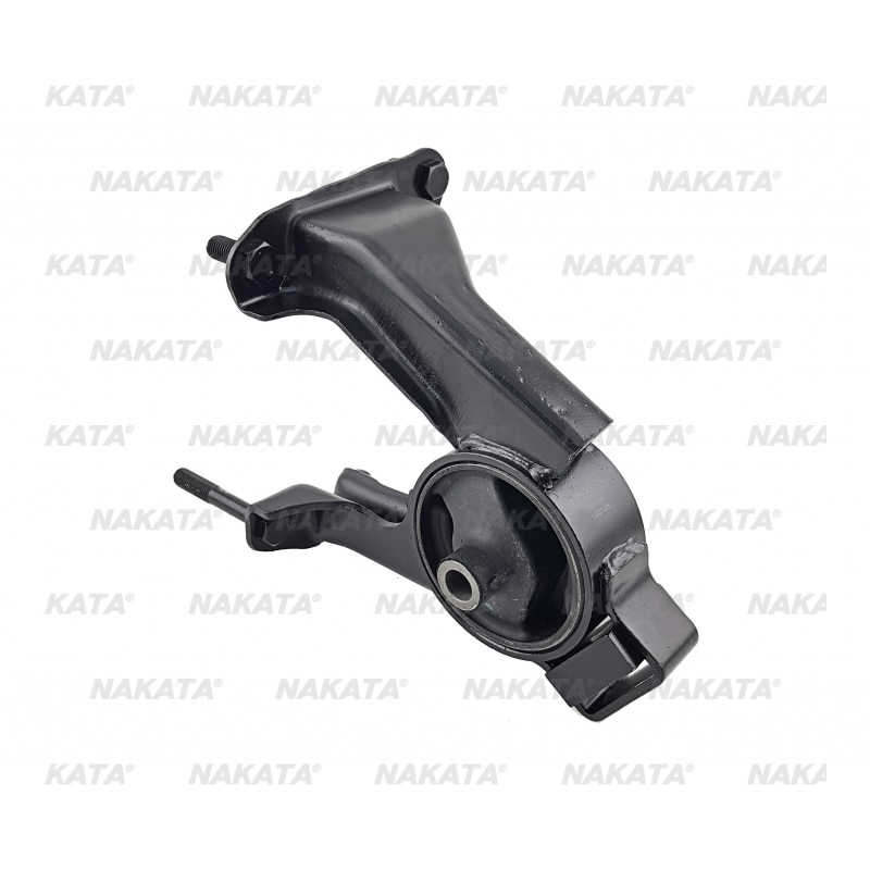 Engine Mount - NB37025