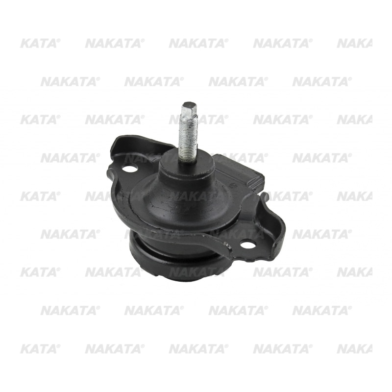 Engine Mount - NB37023