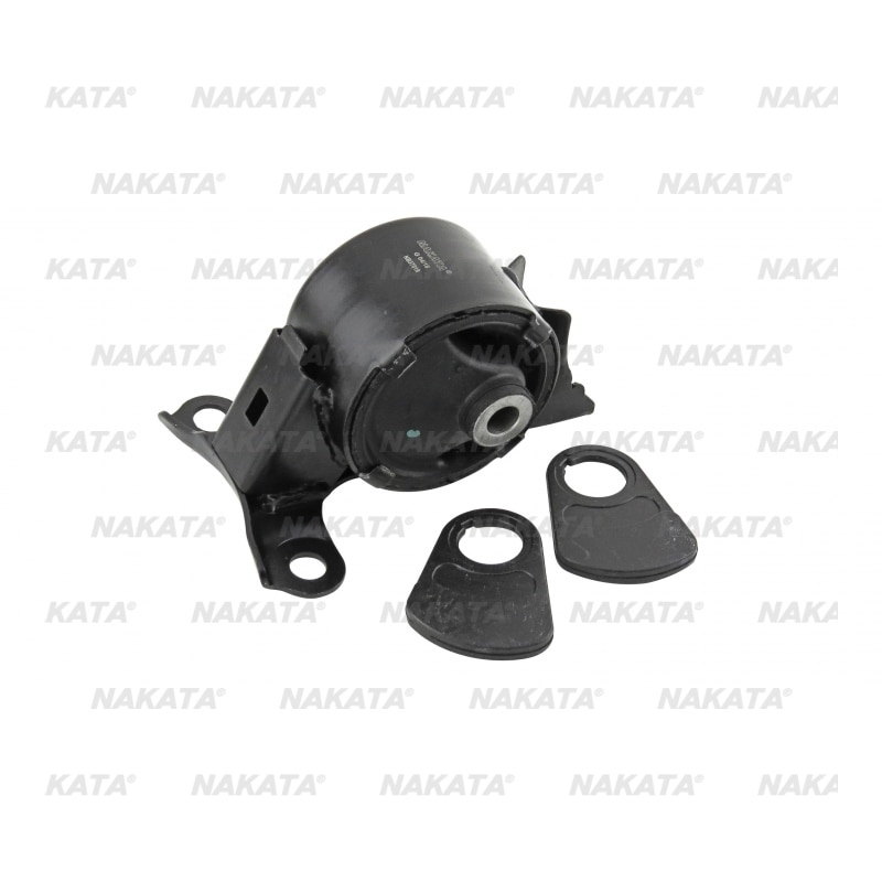 Coxim do Motor - NB37019