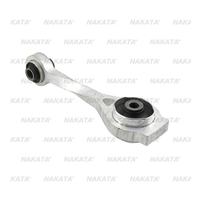 Coxim do Motor - NB36051