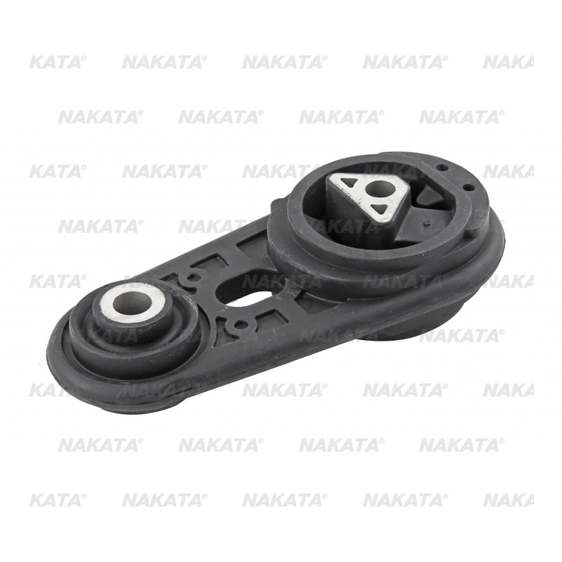 Coxim do Motor - NB36049