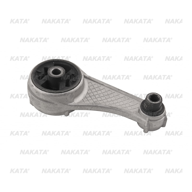 Coxim do Motor - NB36045