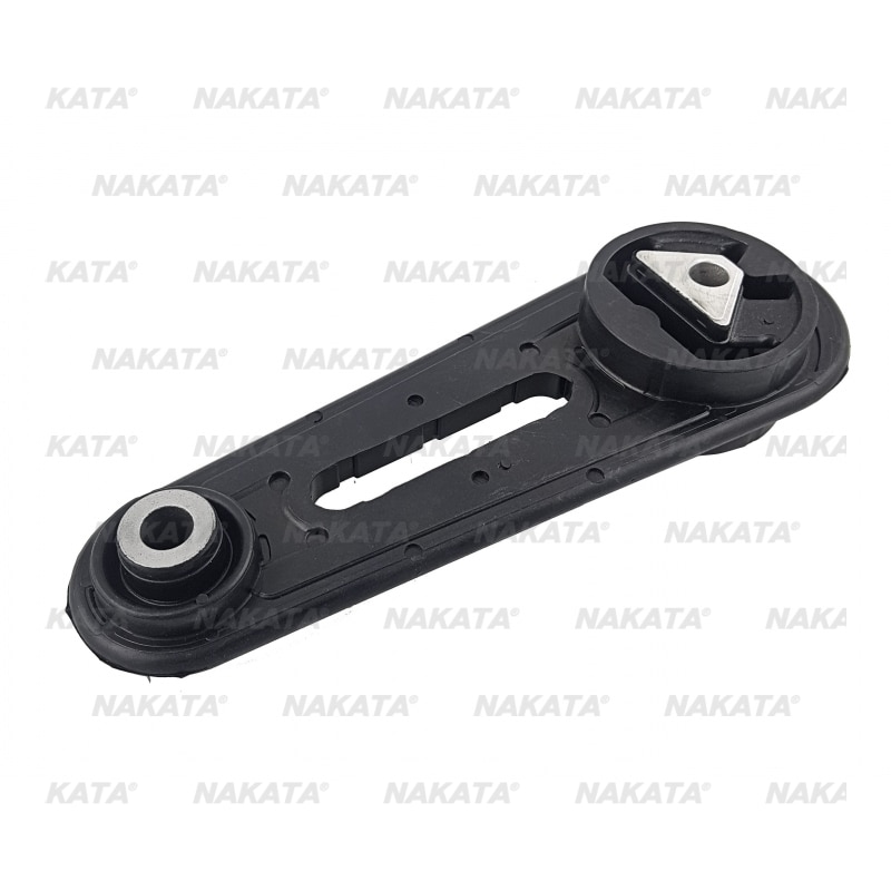Coxim do Motor - NB36019