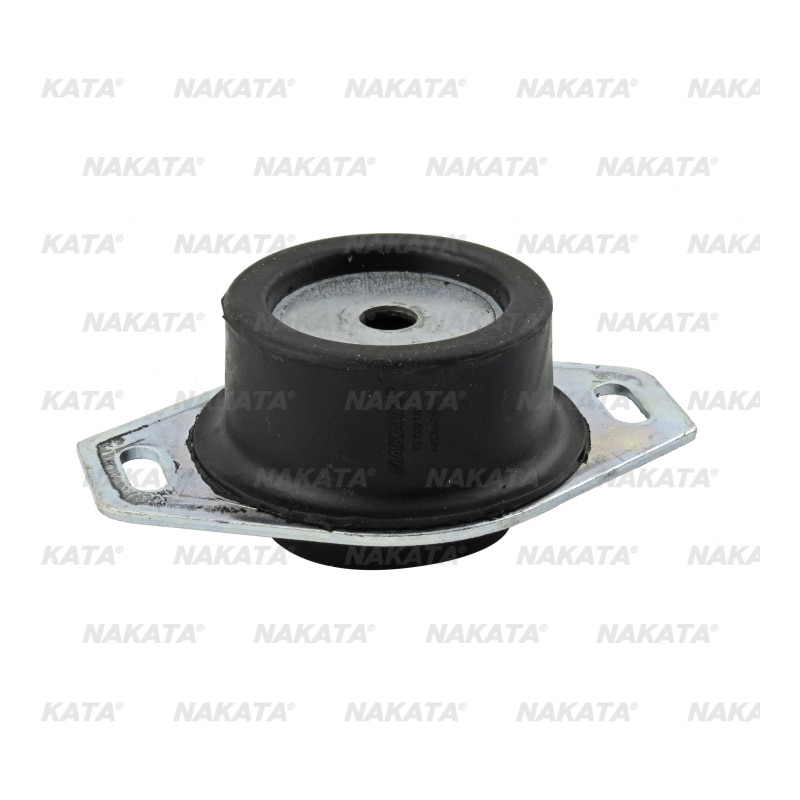 Coxim do Motor - NB35012