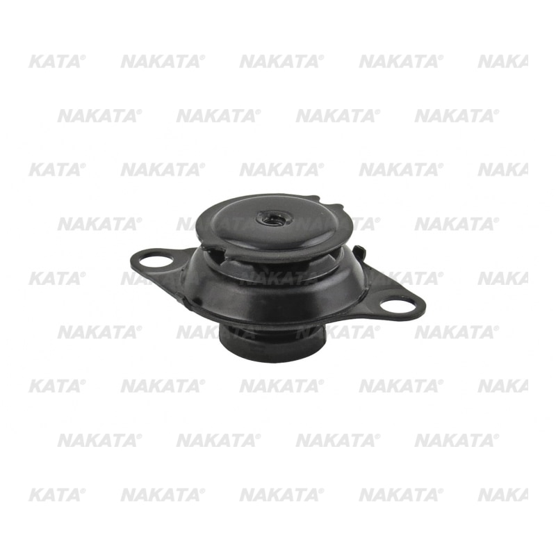 Coxim do Motor - NB34028
