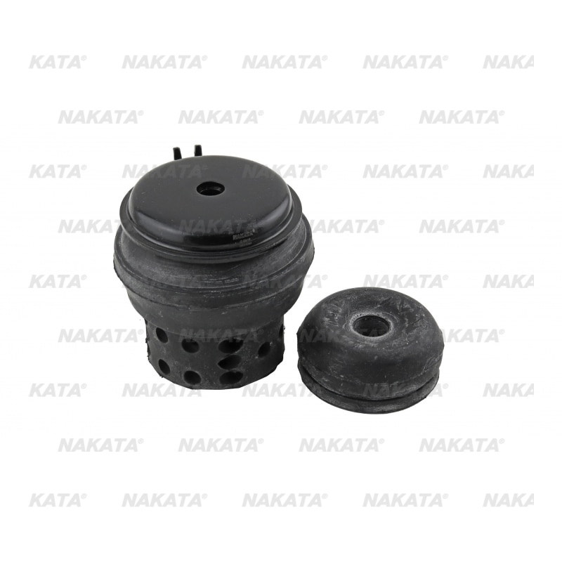Engine Mount - NB31044