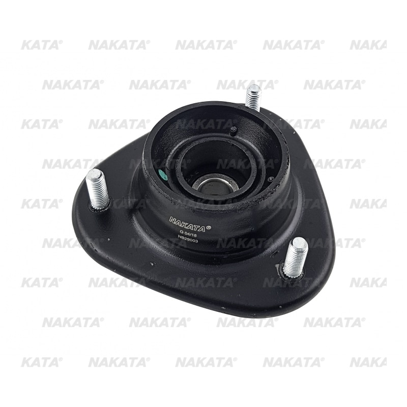 Coxim do Amortecedor - NB29003