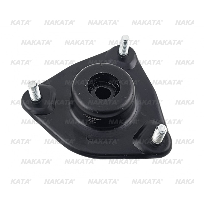 Coxim do Amortecedor - NB28009