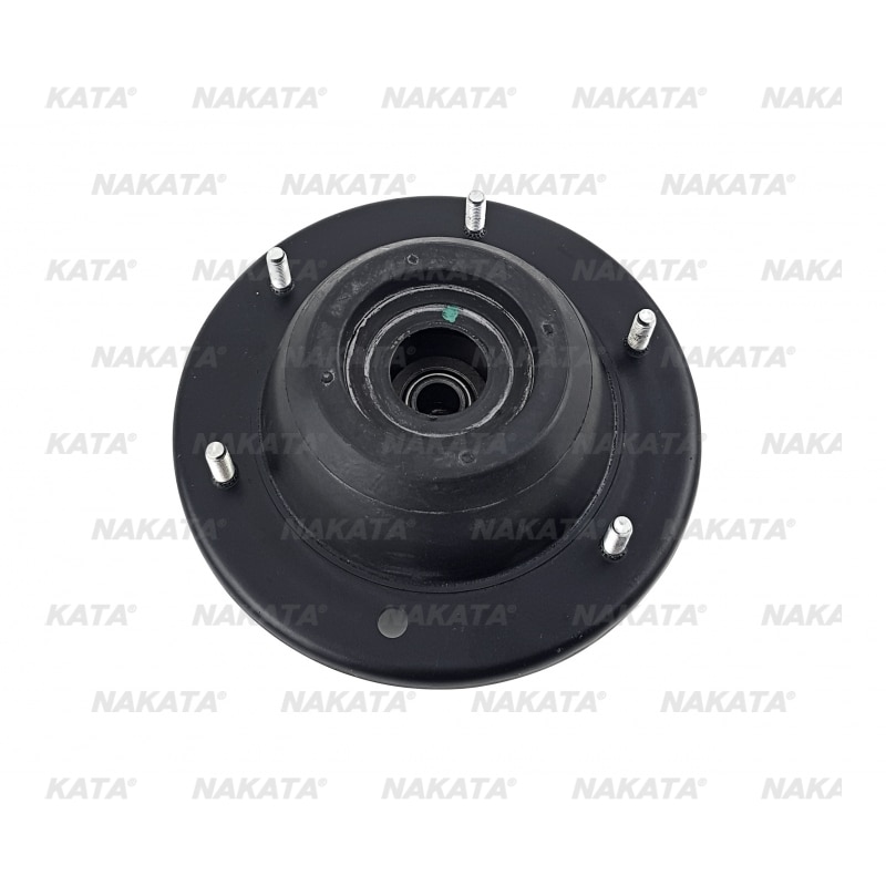 Coxim do Amortecedor - NB23074