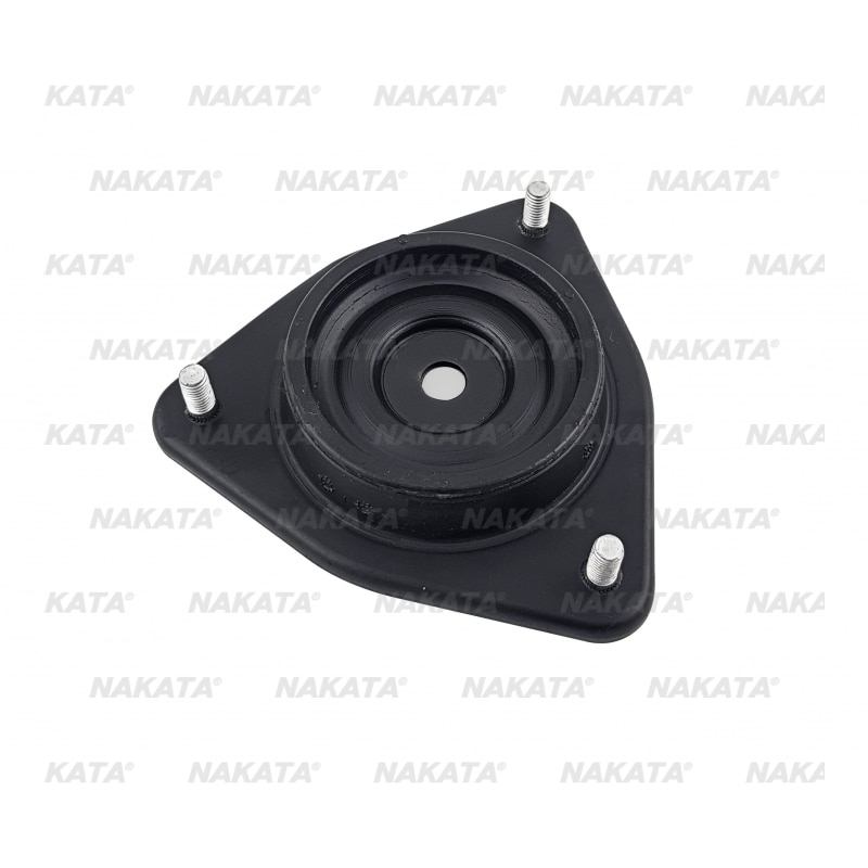 Coxim do Amortecedor - NB22055