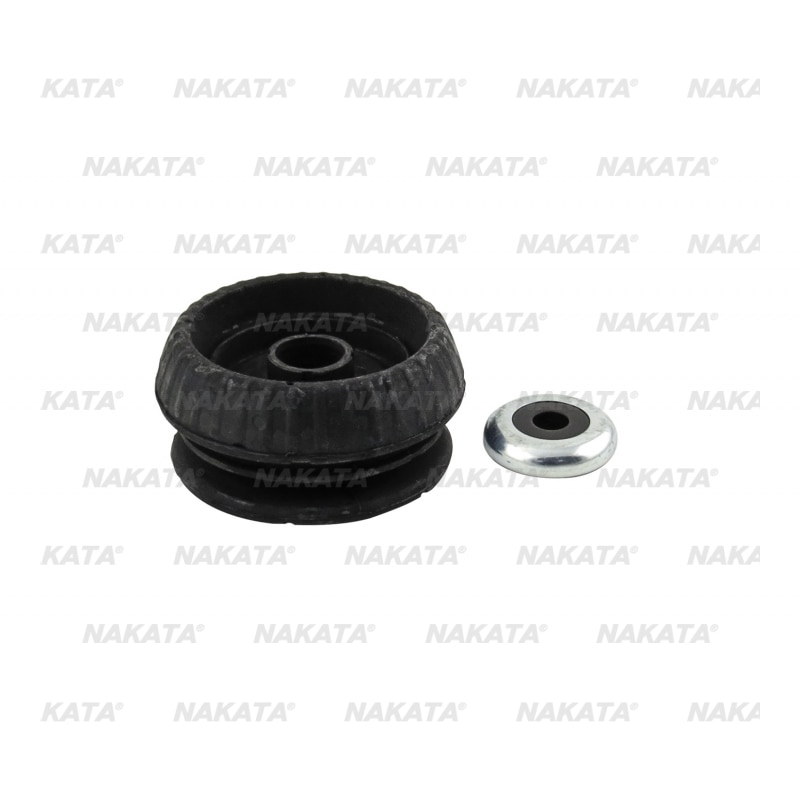 Coxim do Amortecedor - NB22046
