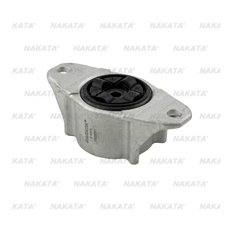 Coxim do Amortecedor - NB22041