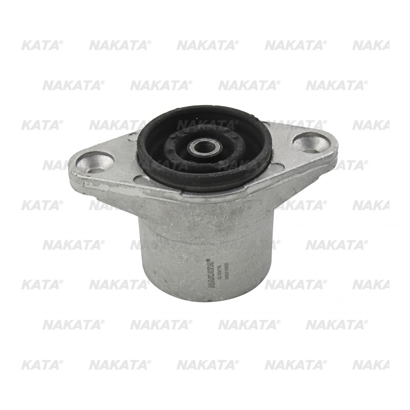 Coxim do Amortecedor - NB21062