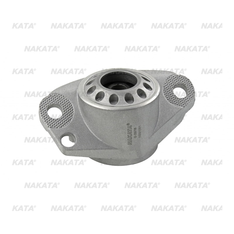 Coxim do Amortecedor - NB21061