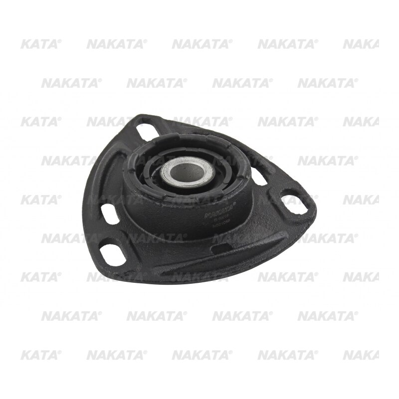 Coxim do Amortecedor - NB21059