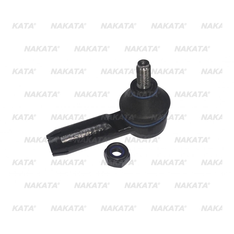 Tie Rod End Outer - N 186