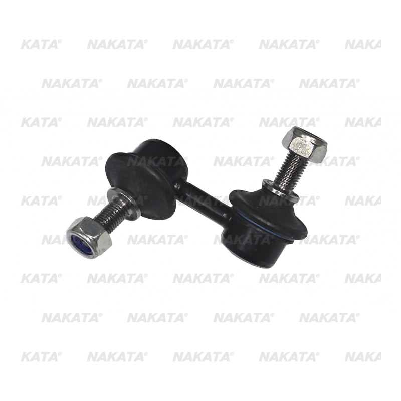 Bieleta - N 99007