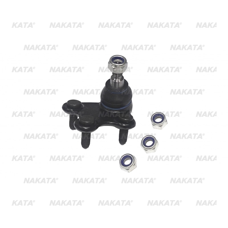 Ball joint - N 1074