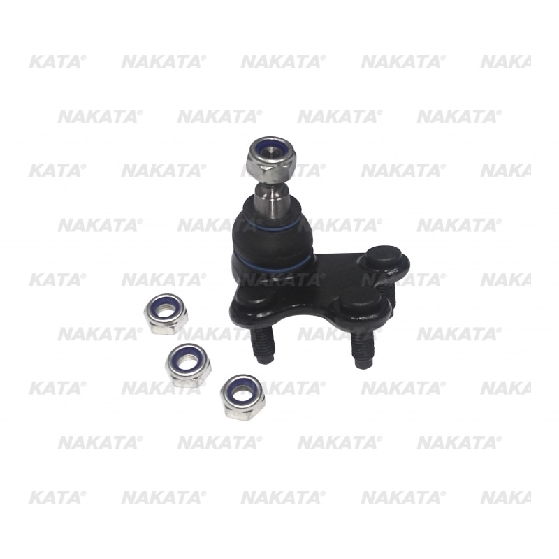 Ball joint - N 1075