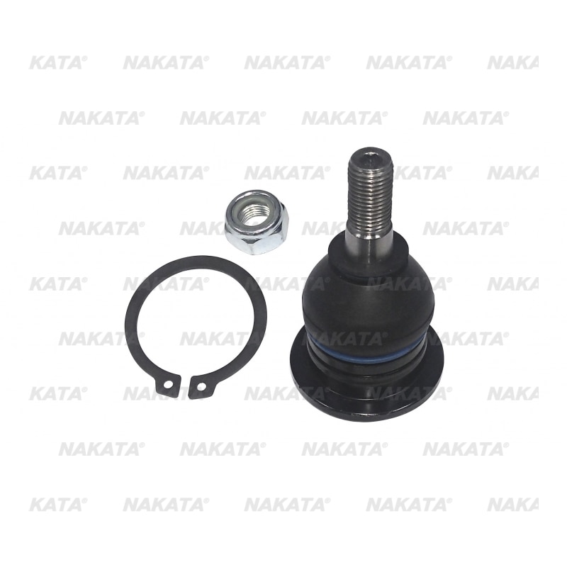 Ball joint - N 99128