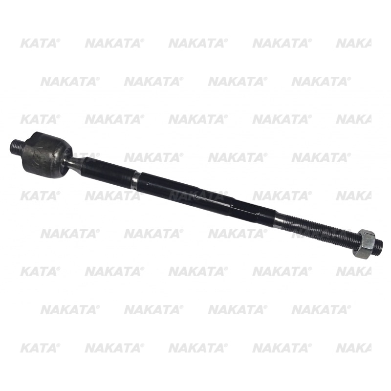 Tie Rod End Inner - N 96043