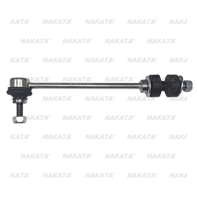 Stabilizer Link - N 93067
