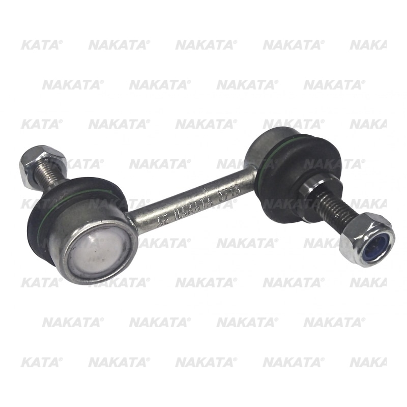 Stabilizer Link - N 99400