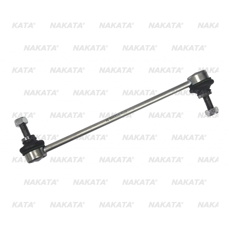 Bieleta - N 99401