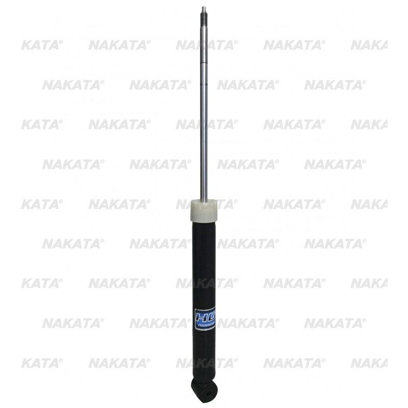 Amortecedor Pressurizado HG - HG 31249