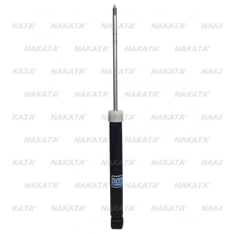 Amortecedor Pressurizado HG - HG 31250