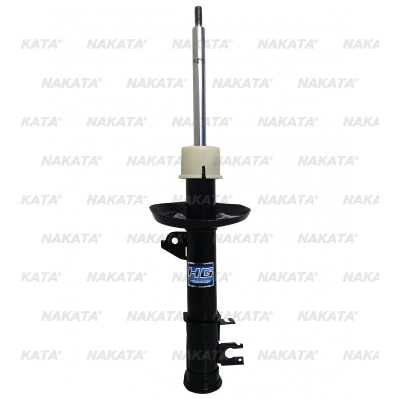 Amortecedor Pressurizado HG - HG 33102