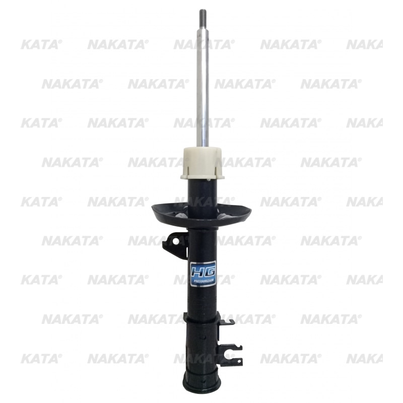 Amortecedor Pressurizado HG - HG 33104