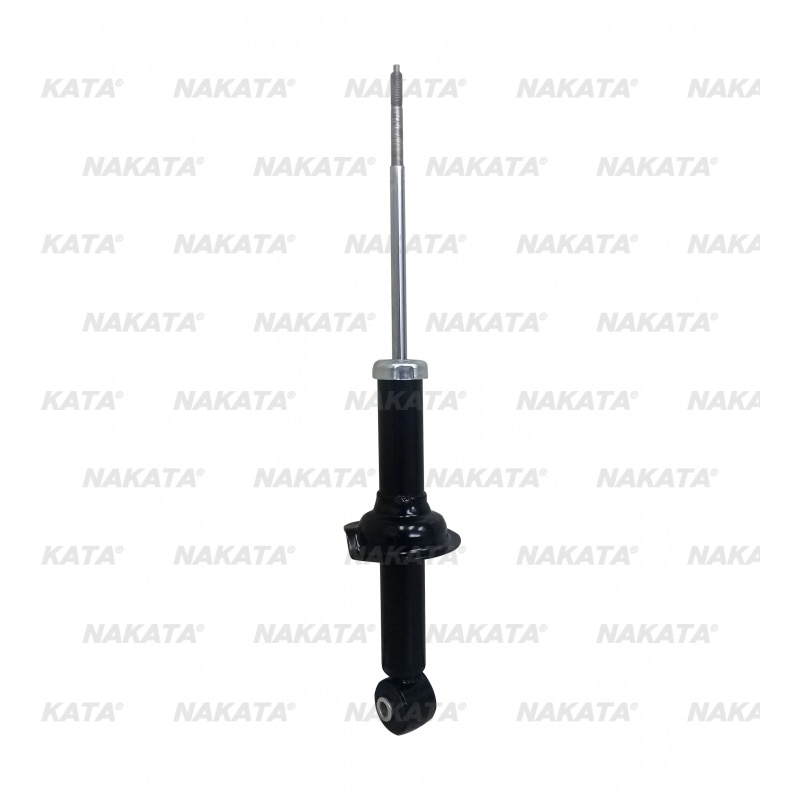 Amortecedor Pressurizado HG - HG 41206