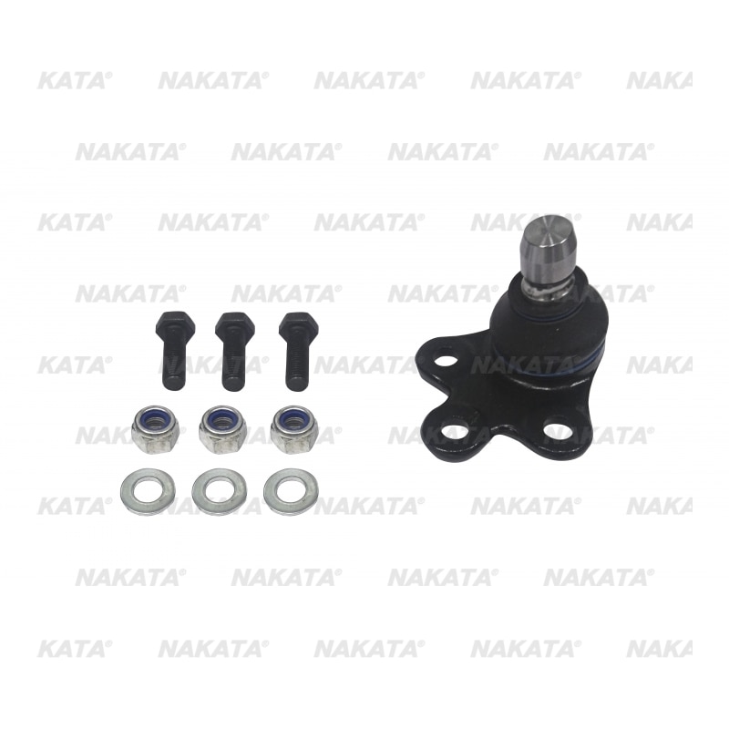Ball joint - N 93035