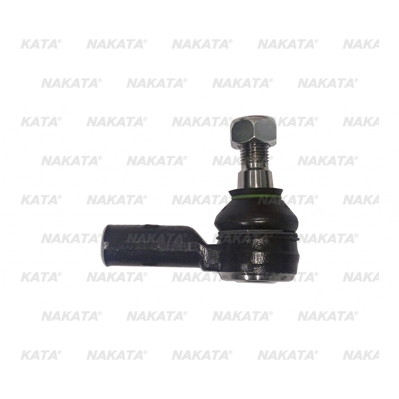 Tie Rod End Outer - N 93046