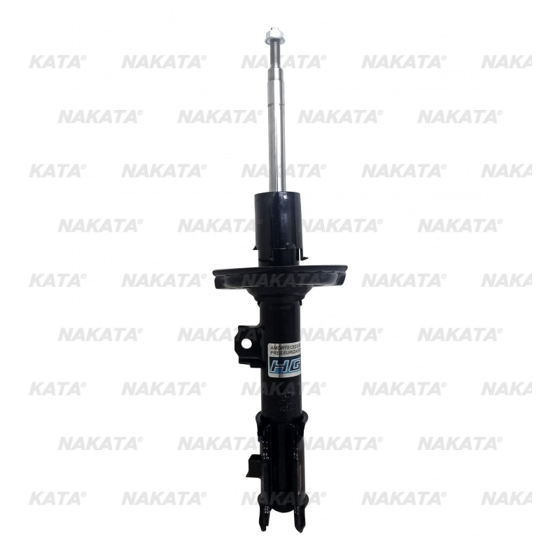 Amortecedor Pressurizado HG - HG 41275