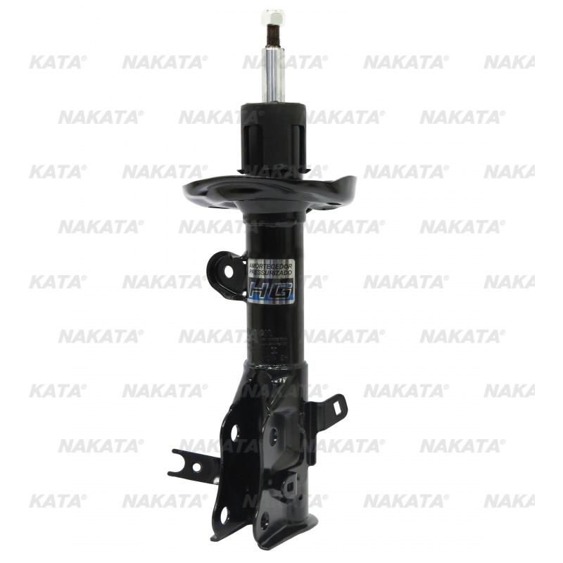 Amortecedor Pressurizado HG - HG 41281