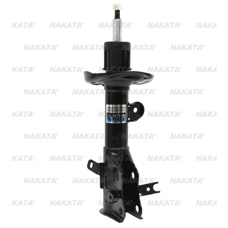 Amortecedor Pressurizado HG - HG 41282