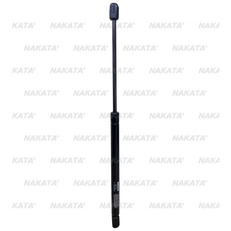 Mola Gás - MG 17276