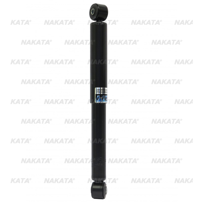 Amortecedor Pressurizado HG - HG 41139