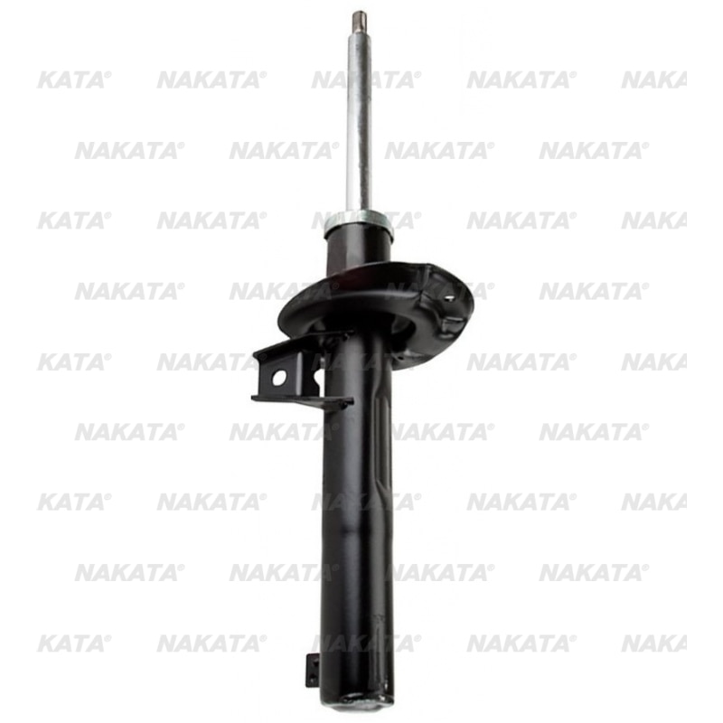 Amortecedor Pressurizado HG - HG 41253
