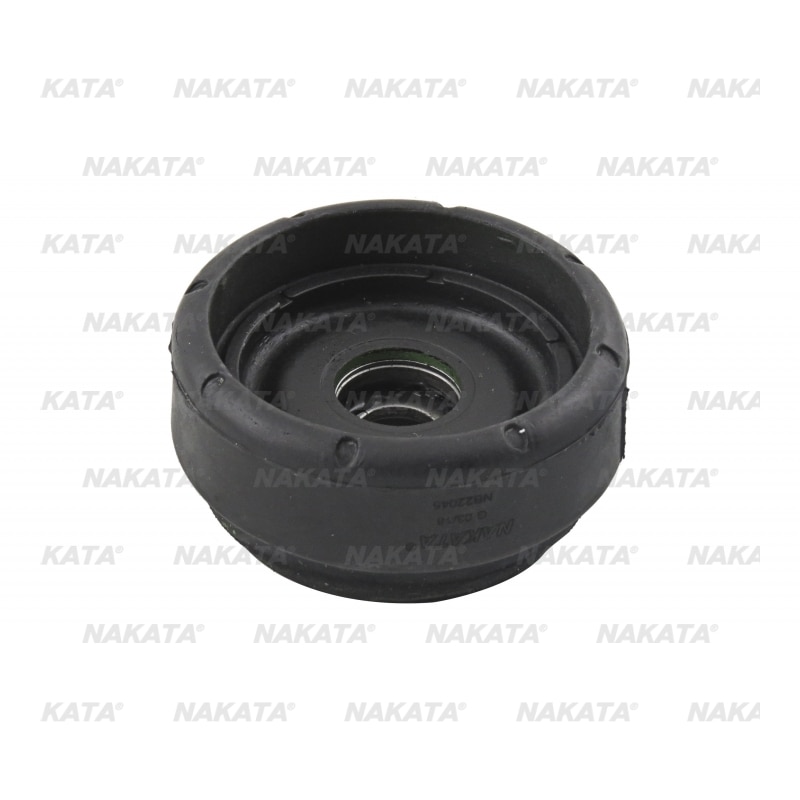 Coxim do Amortecedor - NB22045