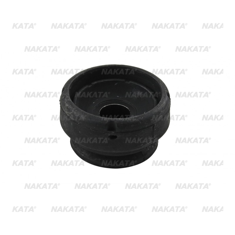 Coxim do Amortecedor - NB22052