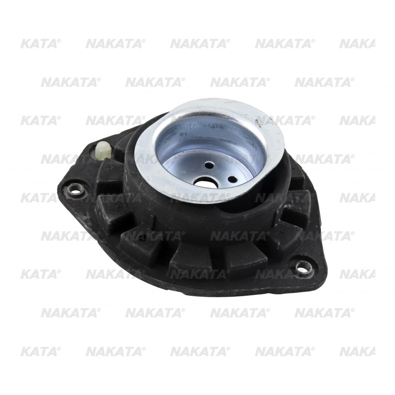 Coxim do Amortecedor - NB26028