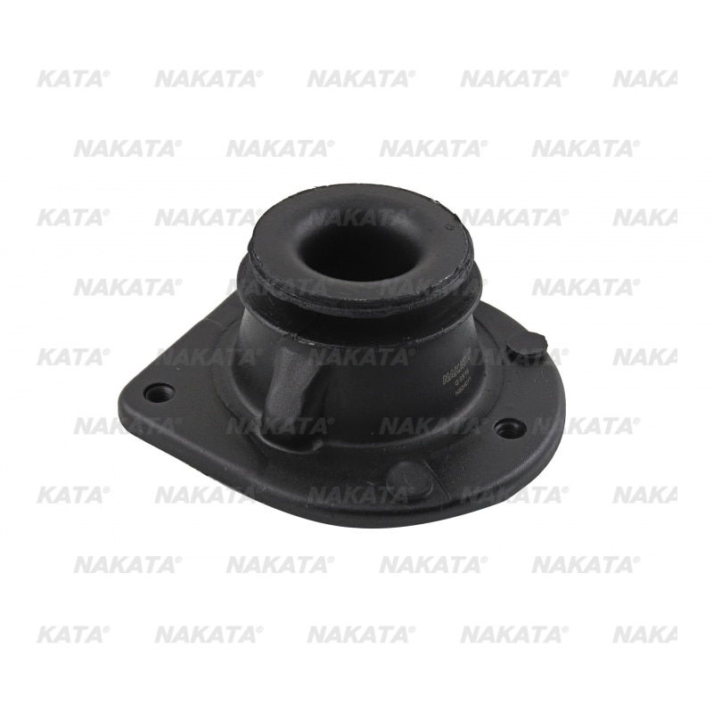 Coxim do Amortecedor - NB24011