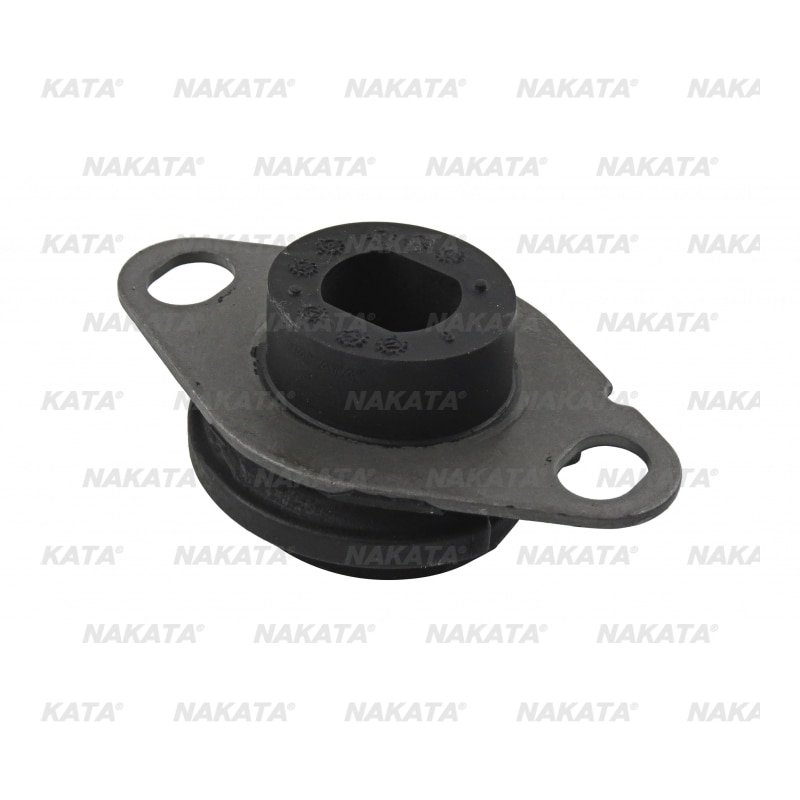Engine Mount - NB36012