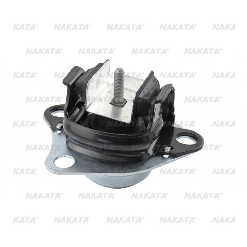 Engine Mount - NB36015