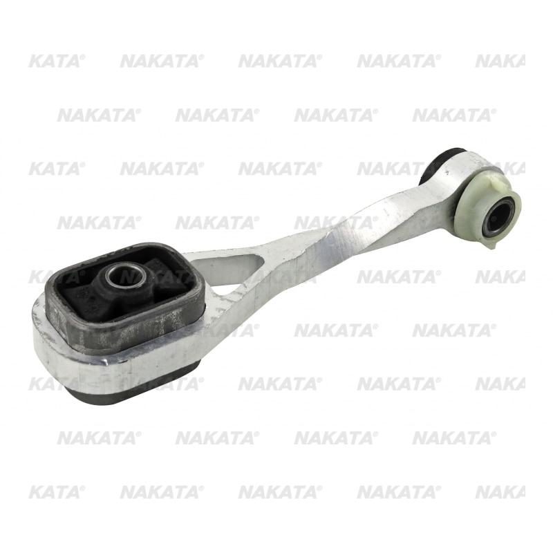 Engine Mount - NB36046